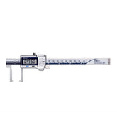 ABSOLUTE Digimatic Neck Caliper - Big-tools Industrial Supply Tools for Metal Cutting